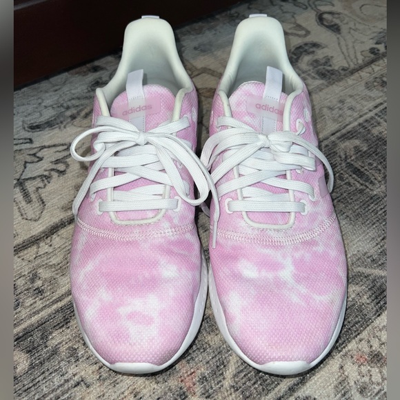 Adidas Cloudfoam Sneakers - Picture 3 of 6